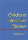 Gale, Jelena Krstovic, Jelena O. Krstovic - Children's Literature Review, Volume 177: Excerts from Reviews, Criticism, and Commentary on Books for Children and Young People
