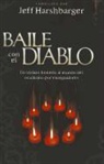 Jeff Harshbarger - Baile Con El Diablo
