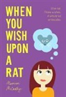 Maureen McCarthy - When You Wish upon a Rat