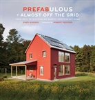 Sheri Koones - Prefabulous Almost Off the Grid