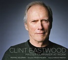 Michael Goldman, Michael R. Goldman, Steven Spielberg - Clint Eastwood