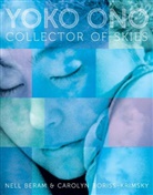 Nell Beram, Beram Nell, Carolyn Boriss-Krimsky, Boriss-Krimsky Carolyn, Carolyn B. Krimsky - Yoko Ono