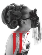 Christopher Bagley, Stefano Tonchi, Christopher Bagley, Stefano Tonchi - W : The First Forty Years