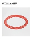 Charles A Riley, Charles A. Riley, Riley Charles A. - Arthur Carter