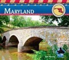Julie Murray - Maryland