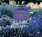 Yves-Marie Allain, Allain Yves-Marie, Alain Le Toquin, Alain Le Toquin, Alain Le Toquin, Le Toquin Alain - Flowers in the World's Most Beautiful Gardens