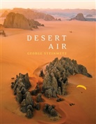 George Steinmetz - Desert Air