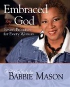 Babbie Mason, Babbie Mason, Jennifer Youngman - Embraced by God