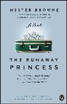Hester Browne - The Runaway Princess