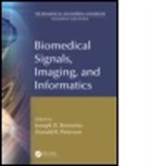 Joseph D. Bronzino, Joseph D. (Biomedical Engineering Allian Bronzino, Joseph D. Peterson Bronzino, Joseph D./ Peterson Bronzino, Donald R. Peterson, Joseph D. Bronzino... - Biomedical Signals, Imaging, and Informatics