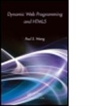 Paul S. Wang, Paul S. (Kent State University Wang, Wang Paul S. - Dynamic Web Programming and Html5