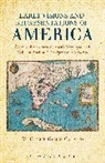 M. Carmen Gaomez-Galisteo, M Carmen Gomez Galisteo, Carmen M. Gomez-Galisteo, M Carmen Gomez-Galisteo, M. Carmen Gomez-Galisteo - Early Visions and Representations of America