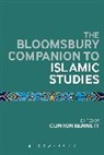 Clinton Bennett, Clinton (EDT) Bennett, Clinton Bennett, Dr. Clinton Bennett - The Bloomsbury Companion to Islamic Studies
