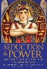 Silke Knippschild, Silke (EDT)/ Morcillo Knippschild, Marta Garcia Morcillo, Marta Garcia Knippschild Morcillo, Silke Knippschild, Marta Garcia Morcillo - Seduction and Power