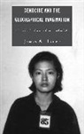 James A Tyner, James A. Tyner, Tyner James A. - Genocide and the Geographical Imagination