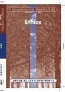 J Hawthorne, John Hawthorne, John (Rutgers University Hawthorne, John Hawthorne, John (Rutgers University Hawthorne, Hawthorne John - Ethics