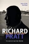 James Kirby, James Myer Kirby, Myer, Rod Myer - Richard Pratt: One Out of the Box