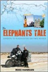 Hannan, Mike Hannan - The Elephant's Tale