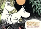 Tove Jansson - Moominvalley Turns Jungle