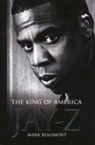 Mark Beaumont - Jay Z