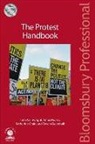 Katherine Craig, Owen Greenhall, Anna Morris, WAINWRIGHT, Tom Wainwright, Tom Morris Wainwright... - Protest Handbook