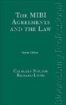 Lyons, Richard Lyons, Cathleen Noctor, Cathleen Lyons Noctor, NOCTOR CATHLEEN LYONS RICHARD - Mibi Agreements and the Law