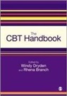 Rhena Branch, Rhena Dryden Branch, Windy Dryden, Windy (EDT)/ Branch Dryden, Windy Branch Dryden, Rhena Branch... - Cbt Handbook