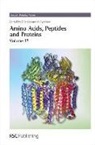 Etelka Farkas, Etelka (University of Debrecen Farkas, Etelka Ryadnov Farkas, Royal society of chemistry, Etelka Farkas, Etelka (University of Debrecen Farkas... - Amino Acids, Peptides and Proteins