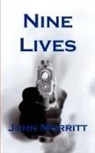 John Morritt - Nine Lives