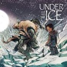 Jae Korim, Rachel A. Qitsualik, Rachel A./ Korim Qitsualik, Rachel Qitsualik-Tinsley, Jae Korim - Under the Ice
