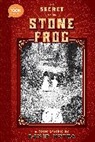 David Nytra, David/ Nytra Nytra, David Nytra - The Secret of the Stone Frog