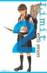 Keiko Suenobu, Suenobu Keiko - The Limit, 2