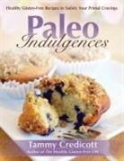 Tammy Credicott, Credicott Tammy, Tammy Credicott - Paleo Indulgences