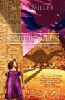 Mark Miller - The Secret Queen