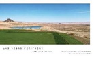 Laurie Brown, Sally Denton, Laurie Brown - Las Vegas Periphery: Views from the Edge