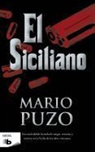 Mario Puzo - El Siciliano