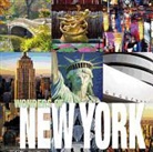 Alessandra Mattanza - Wonders of New York