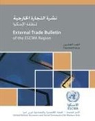 United Nations, United Nations, United Nations (COR) - External Trade Bulletin of the Eschwa Region