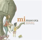 Yolanda Reyes, Rafael Yockteng - Mi Mascota = My Pet