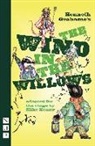 Kenneth Grahame, Kenneth Kenny Grahame, Mike Kenny, Mike Kenny - Wind in the Willows