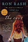 Ron Rash - The Cove
