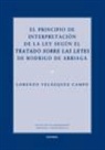 Francisco de Quevedo - Poesía amorosa : Erato, sección Primera