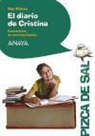Ana Isabel Conejo Alonso, Jordi Vila Delclòs - El diario de Cristina