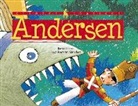 Hans  Christian Andersen, Hans Christian . . . [et al. ] Andersen - Cuentos clásicos de Andersen