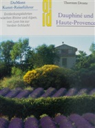 Thorsten Droste - Dauphine und Haute-Provence