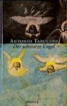 Antonio Tabucchi - Der schwarze Engel