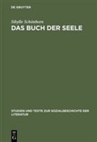 Sibylle Schönborn - Das Buch der Seele
