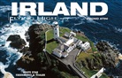 Antonio Attini - Irland