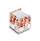 Beatrice Toro - Kinder