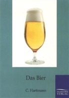 C Hartmann, C. Hartmann - Das Bier